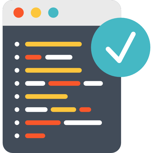 Code Editor