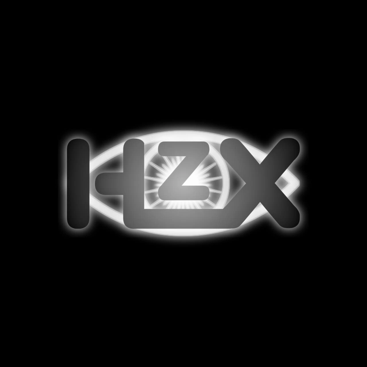 HZX