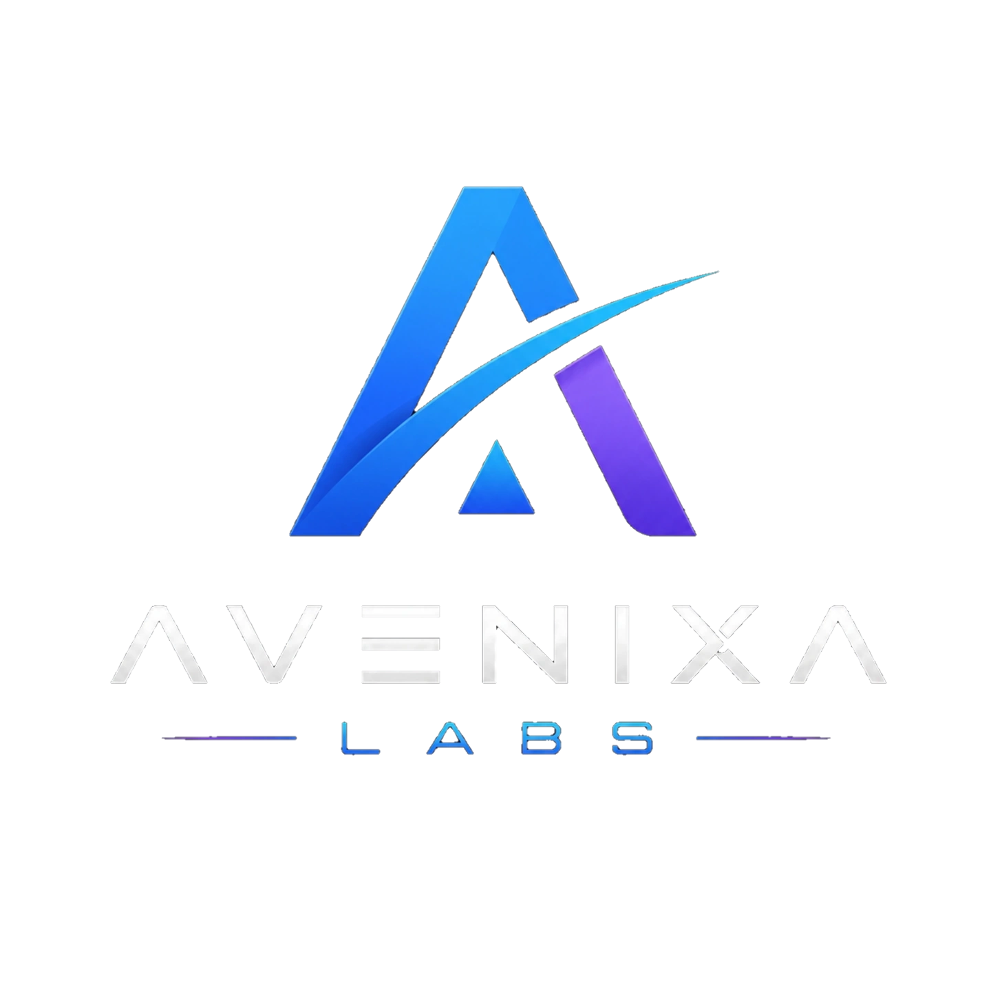 Avenixa Labs