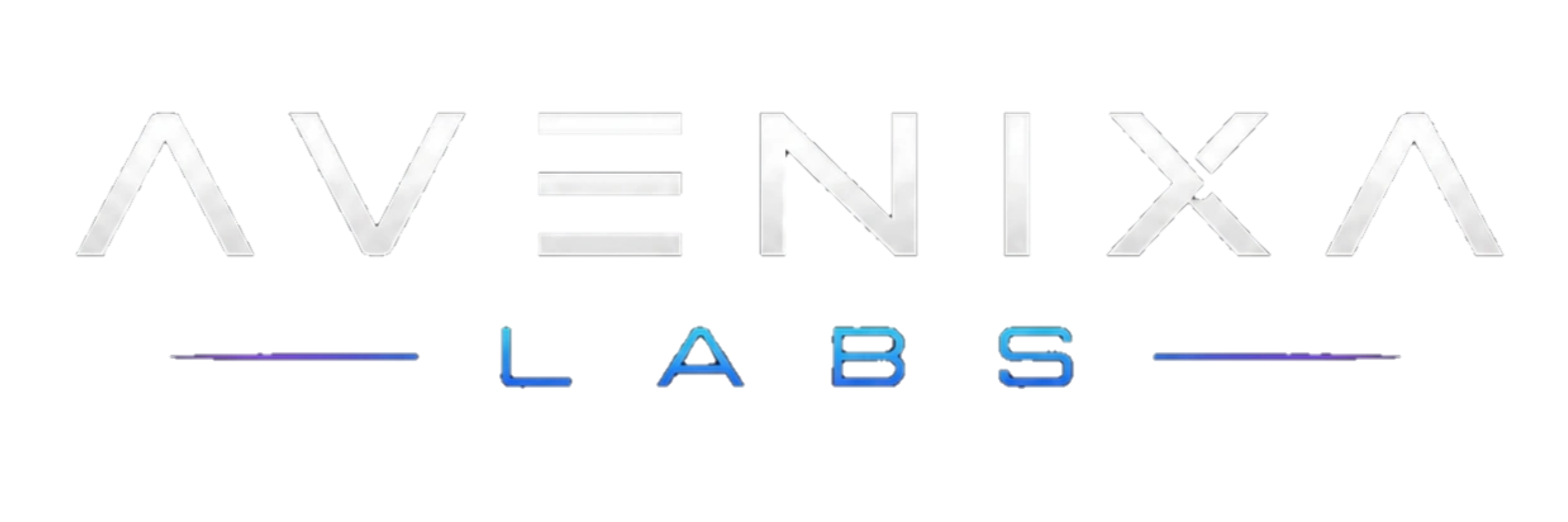 Avenixa Labs